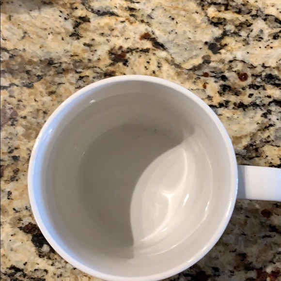 Vintage 1984 I Love My Computer coffee mug - Picture 6 of 6